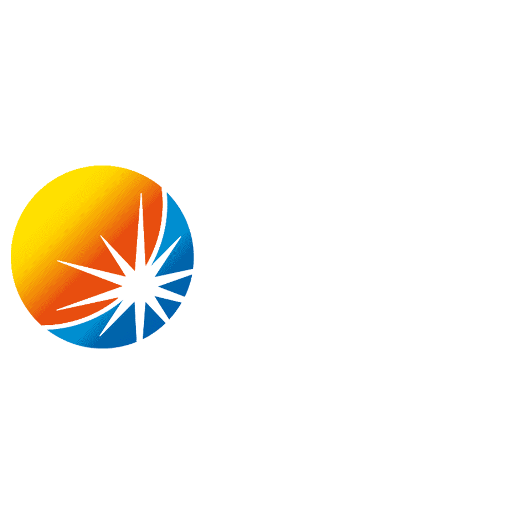 IGT