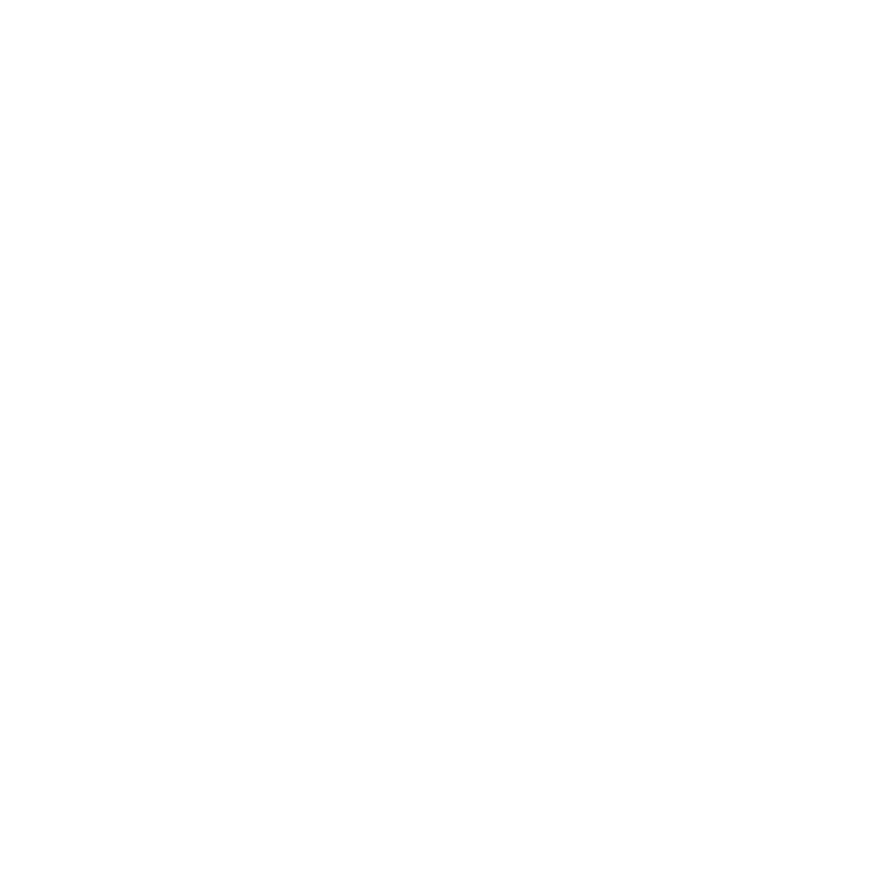 SKYCITY