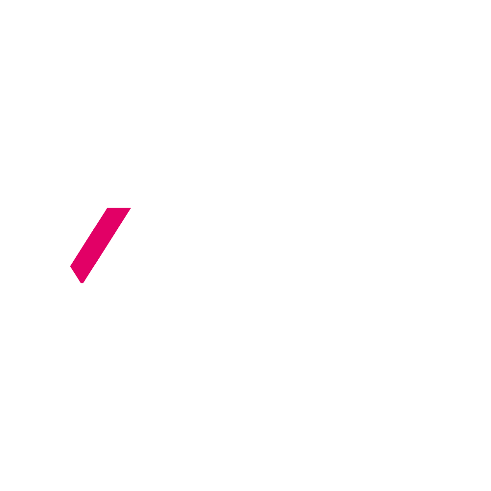 VELVIX