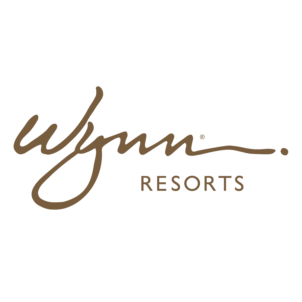 WYNN RESORTS